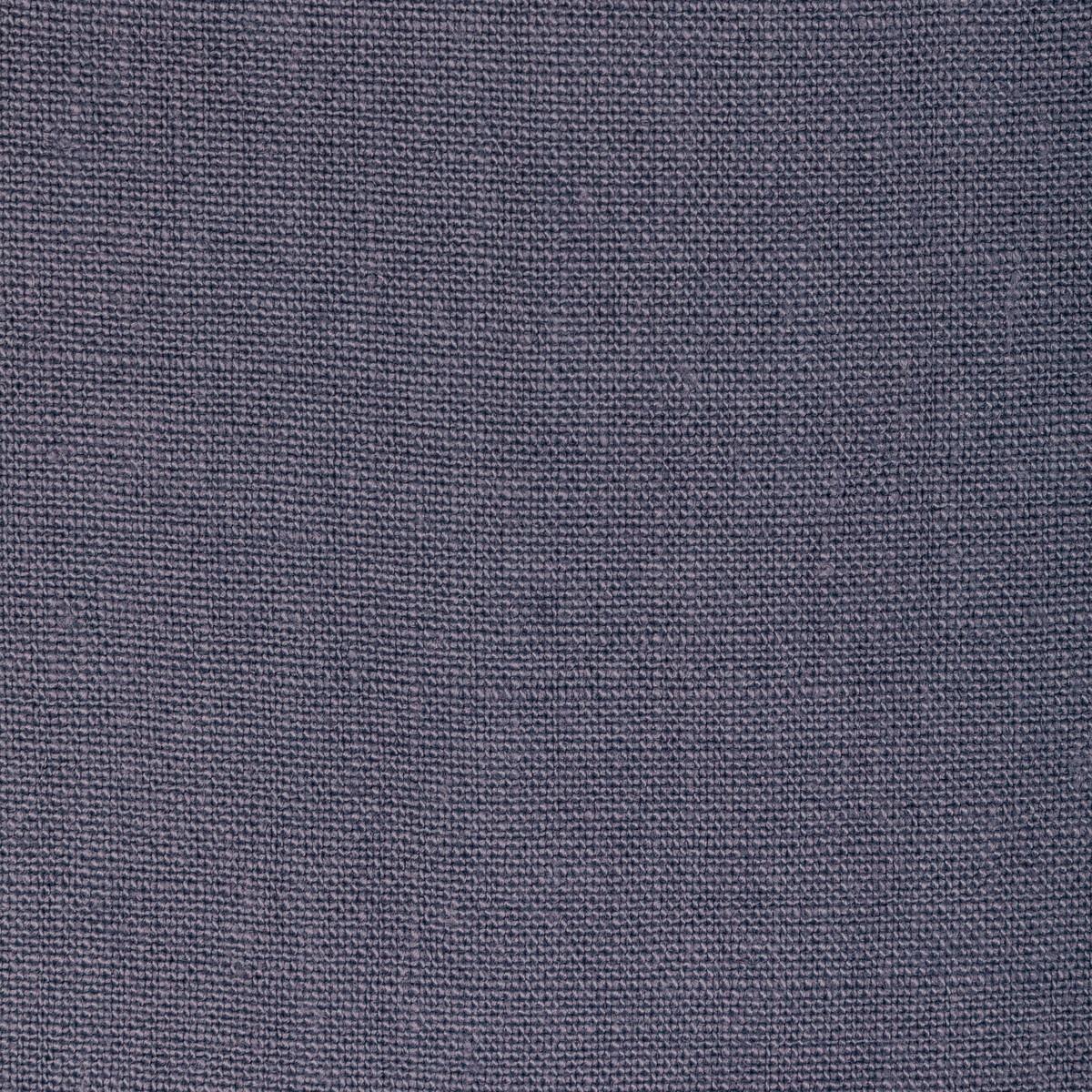 Kravet 36332 521 Fabric