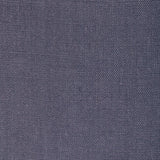 Kravet 36332 521 Fabric