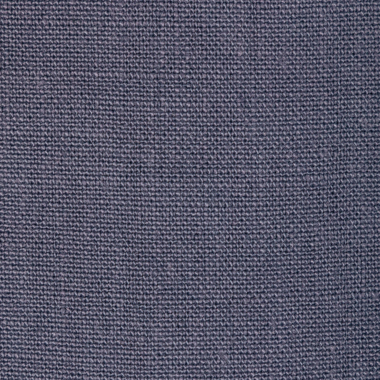 Kravet BASICS 36332 521 Fabric