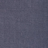 Kravet BASICS 36332 521 Fabric