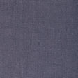 Kravet BASICS 36332 521 Fabric