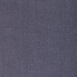 Kravet BASICS 36332 521 Fabric