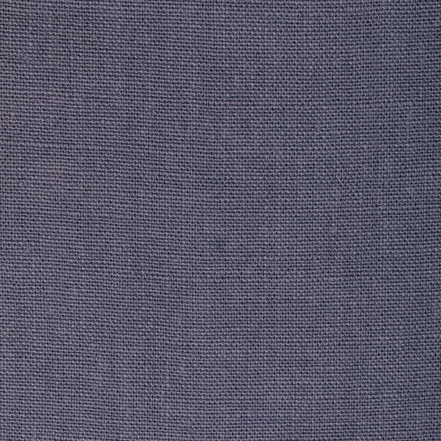 Kravet BASICS 36332 521 Fabric