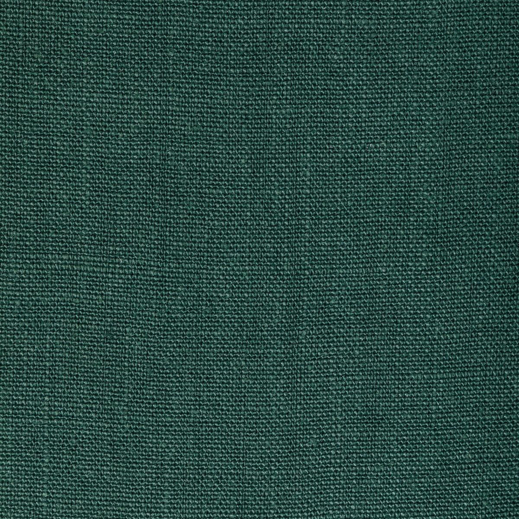 Kravet KRAVET BASICS 36332-53 Fabric
