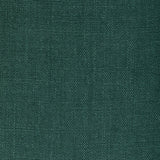 Kravet BASICS 36332 53 Fabric