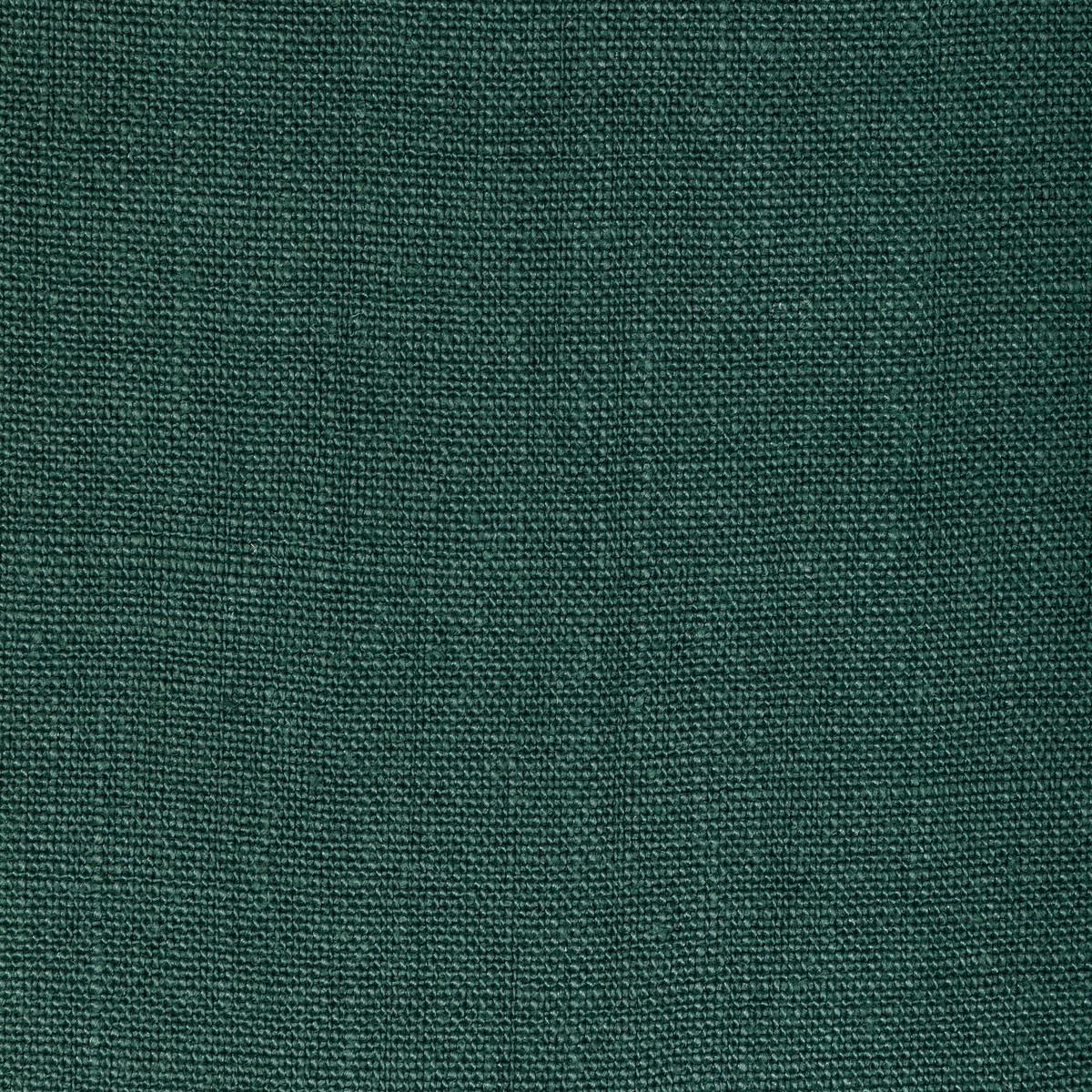 Kravet 36332 53 Fabric