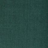 Kravet 36332 53 Fabric