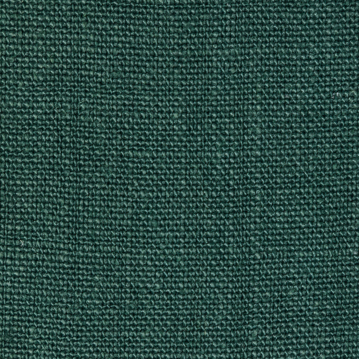 Kravet BASICS 36332 53 Fabric