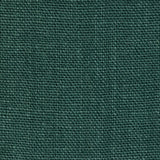 Kravet BASICS 36332 53 Fabric