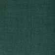 Kravet BASICS 36332 53 Fabric