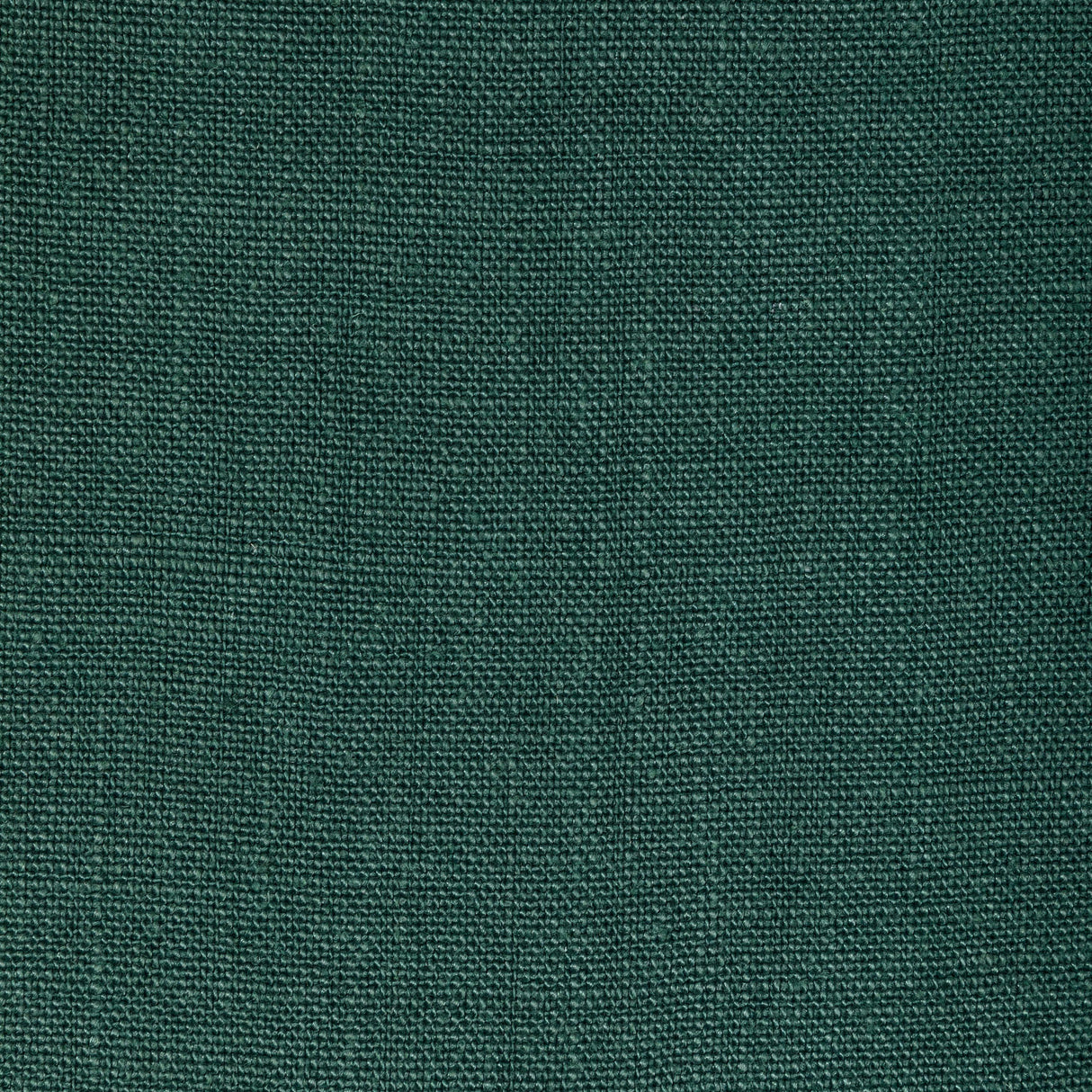 Kravet BASICS 36332 53 Fabric