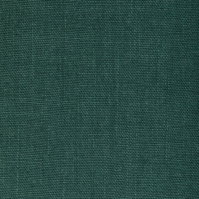 Kravet BASICS 36332 53 Fabric