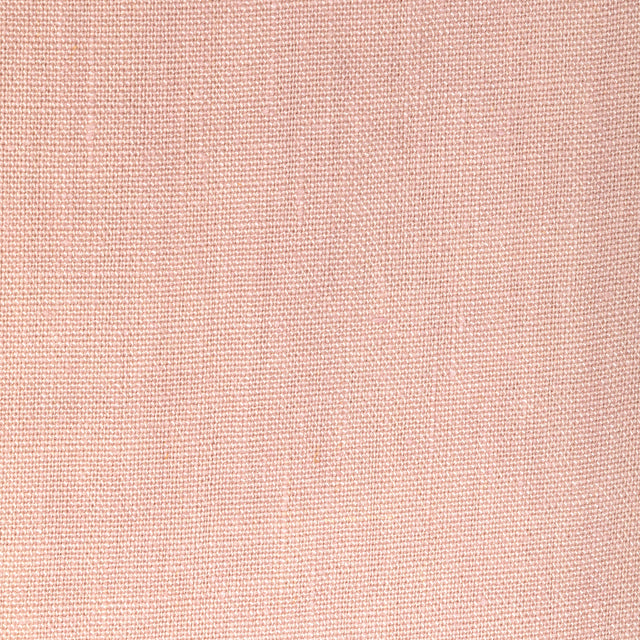 Kravet BASICS 36332 7 Fabric
