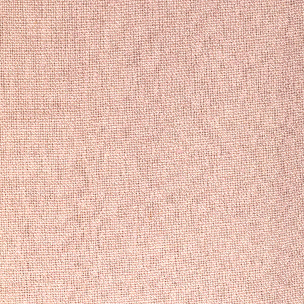 Kravet KRAVET BASICS 36332-7 Fabric
