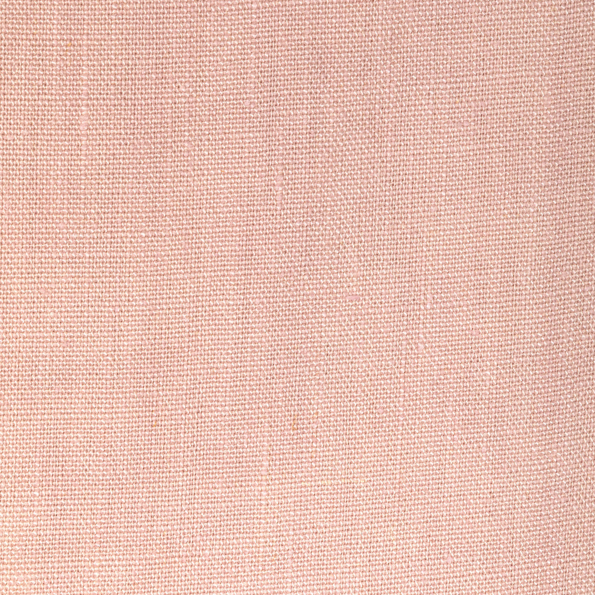 Kravet BASICS 36332 7 Fabric