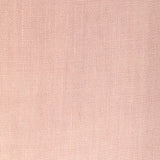 Kravet BASICS 36332 7 Fabric