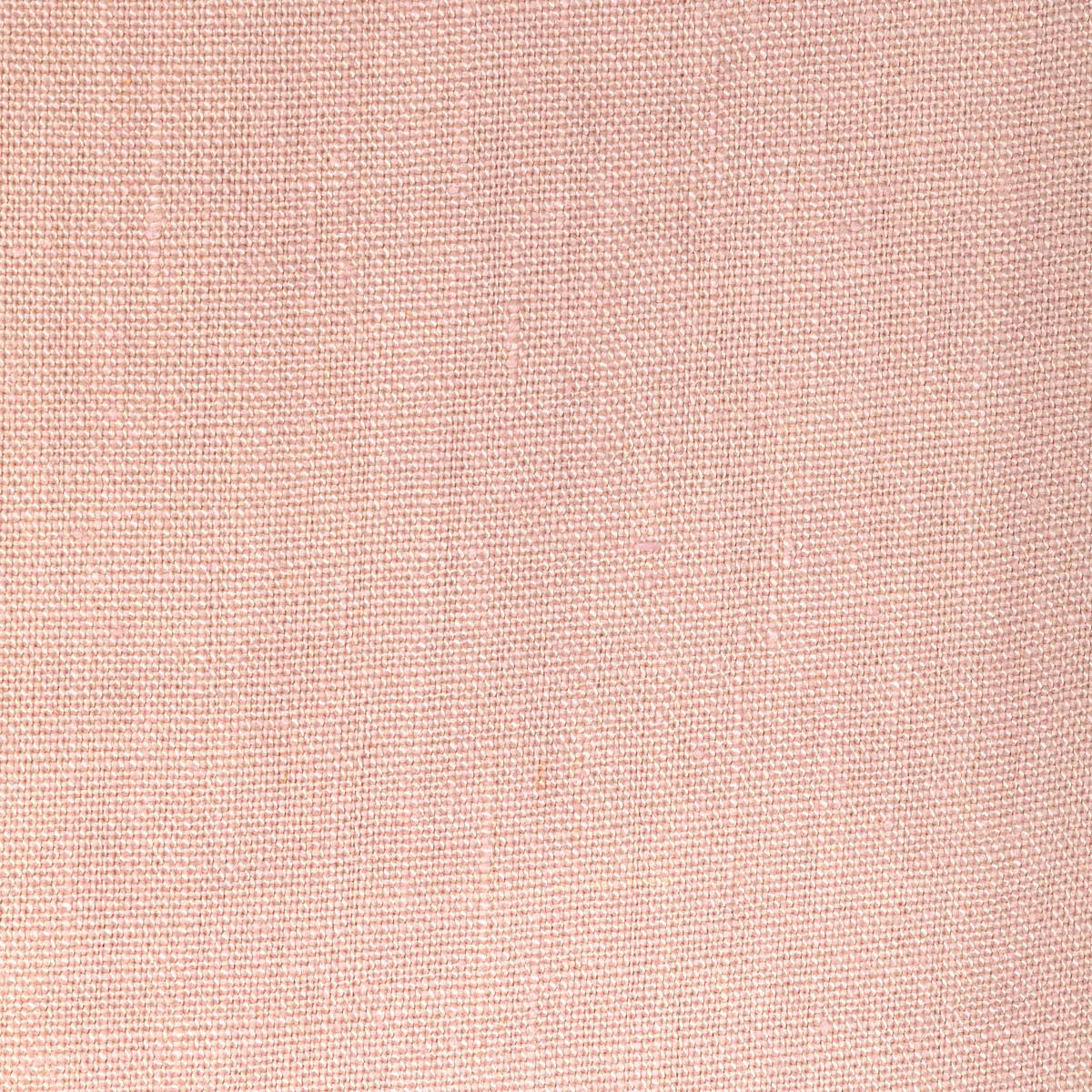 Kravet 36332 7 Fabric