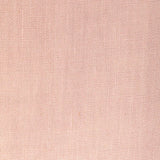 Kravet 36332 7 Fabric