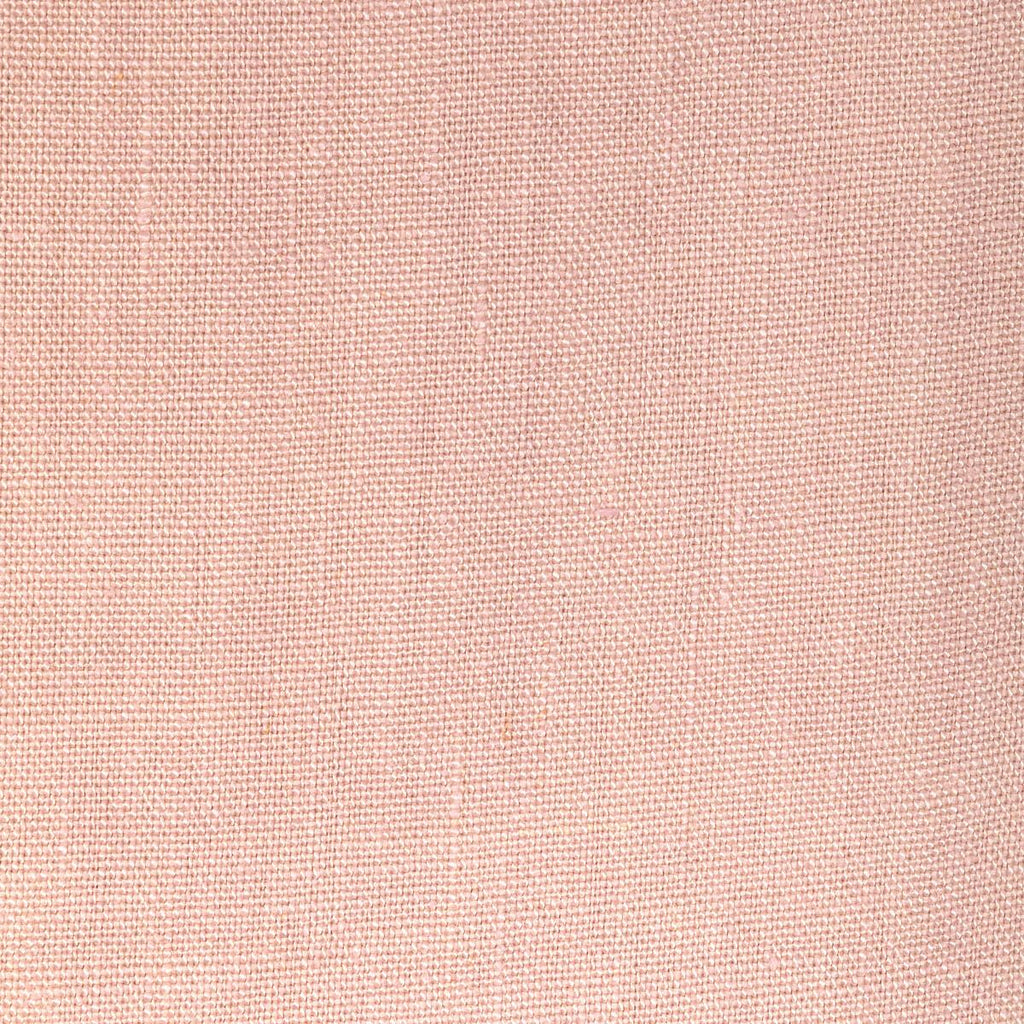 Kravet 36332 7 Fabric