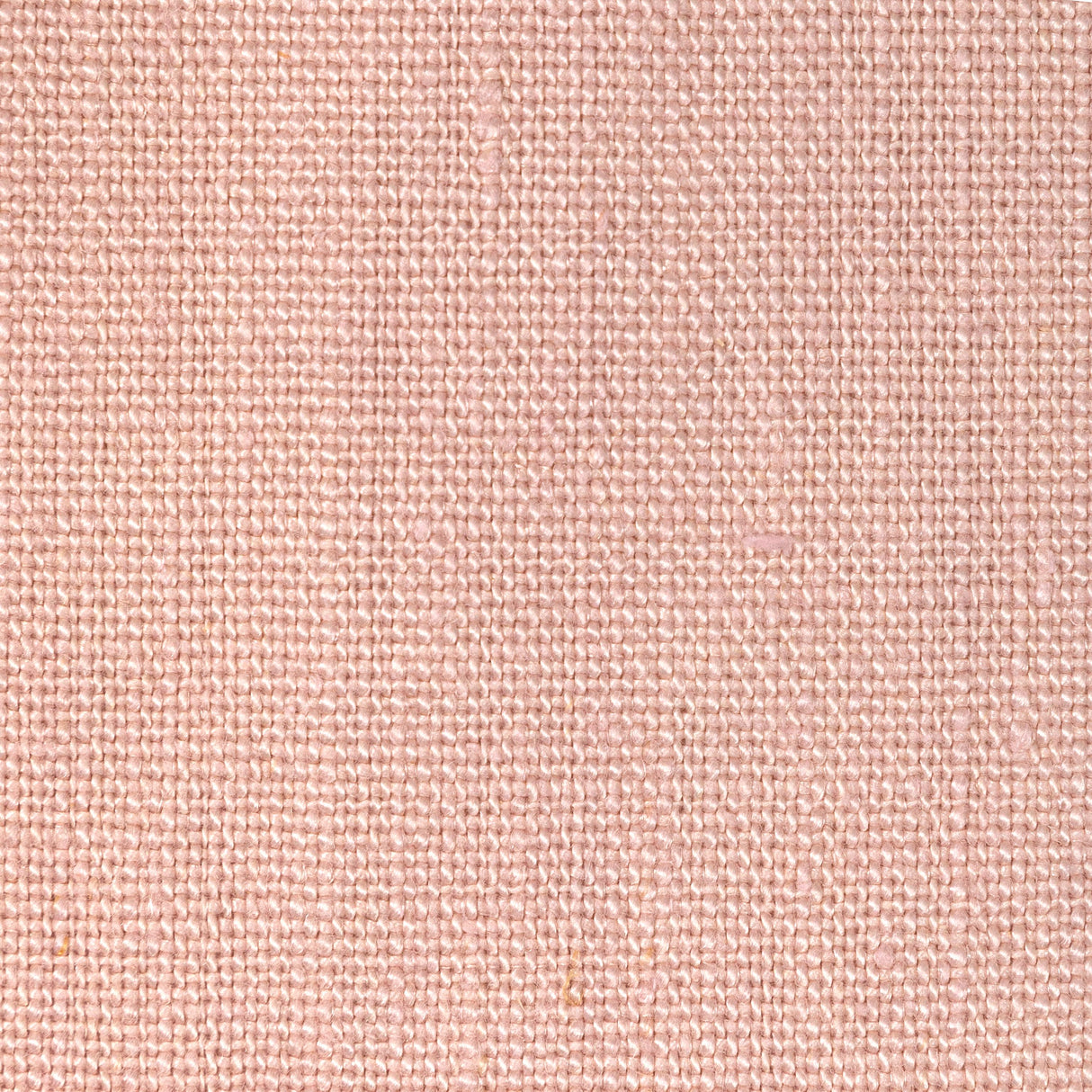 Kravet BASICS 36332 7 Fabric