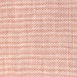 Kravet BASICS 36332 7 Fabric