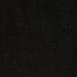 Kravet BASICS 36332 8 Fabric