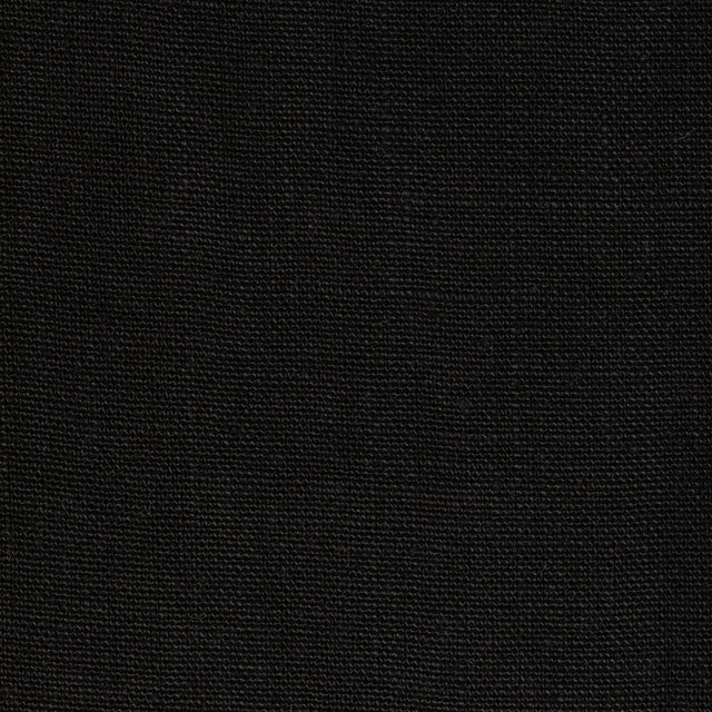 Kravet BASICS 36332 8 Fabric