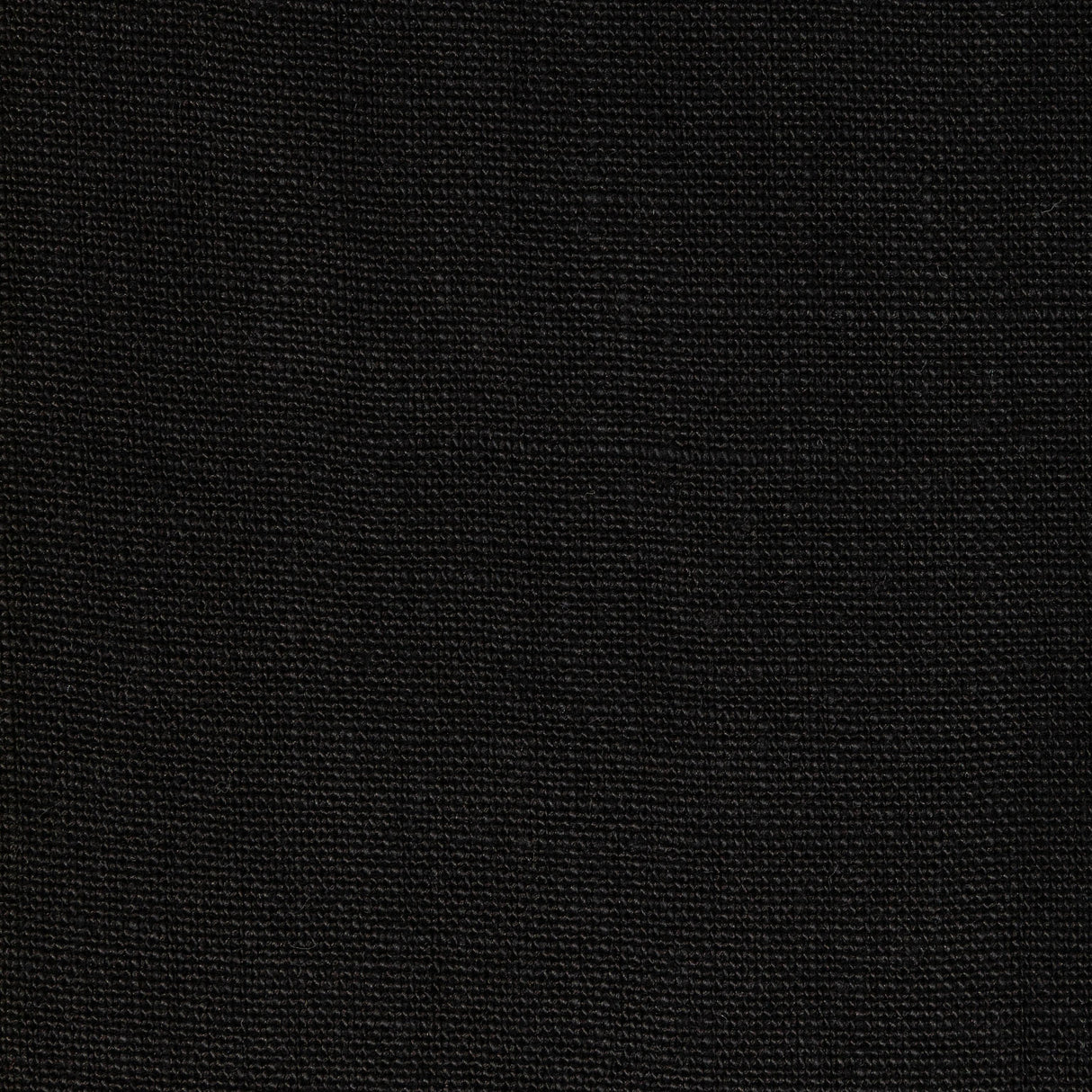 Kravet BASICS 36332 8 Fabric