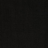 Kravet BASICS 36332 8 Fabric