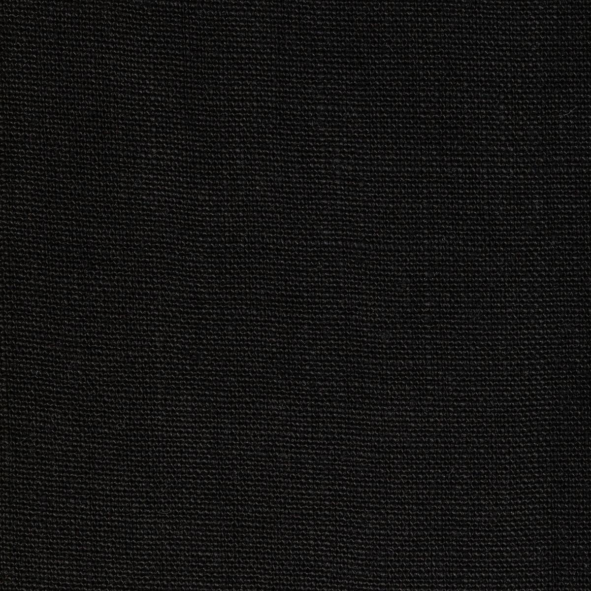 Kravet 36332 8 Fabric