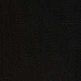 Kravet 36332 8 Fabric