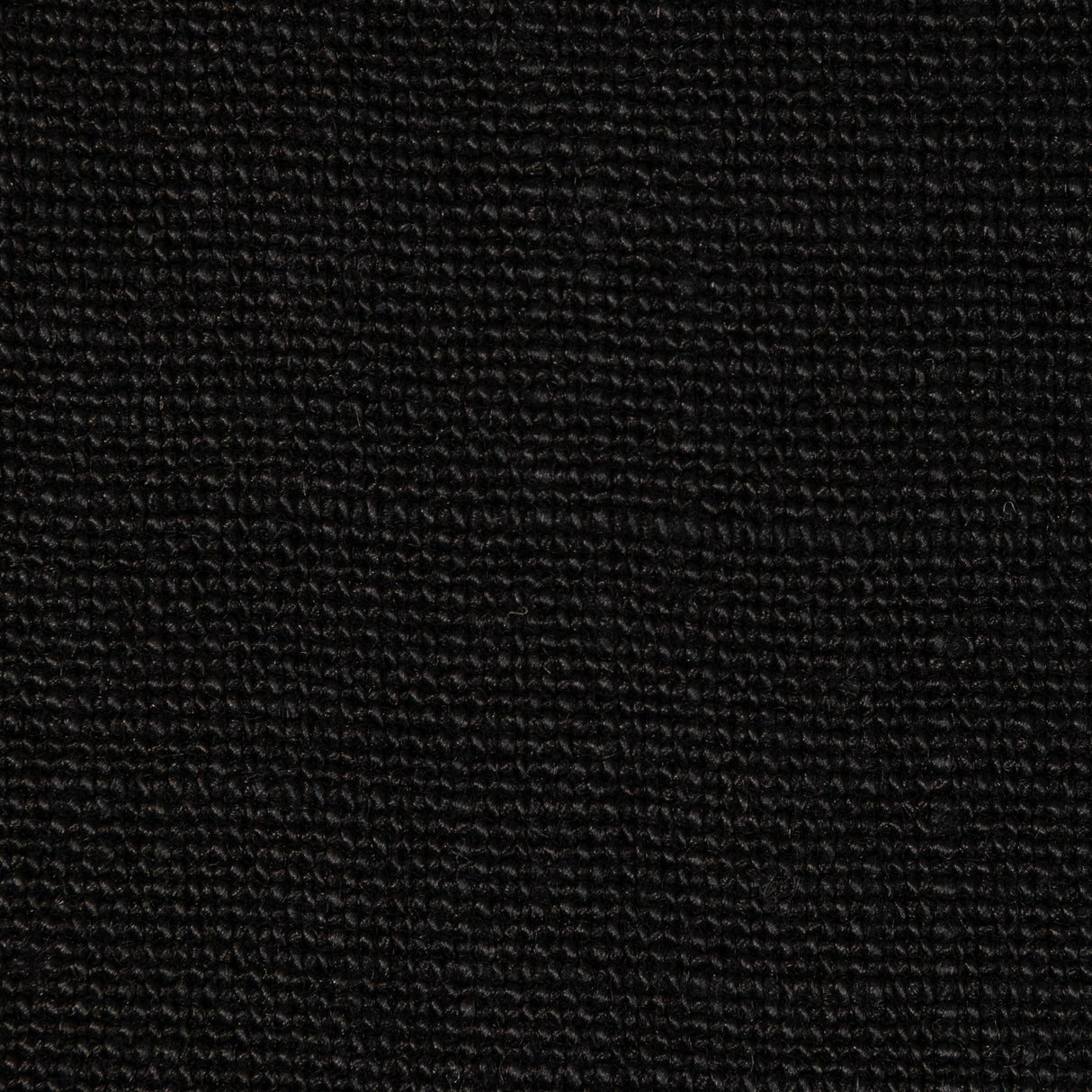 Kravet BASICS 36332 8 Fabric