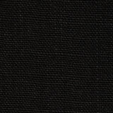 Kravet BASICS 36332 8 Fabric