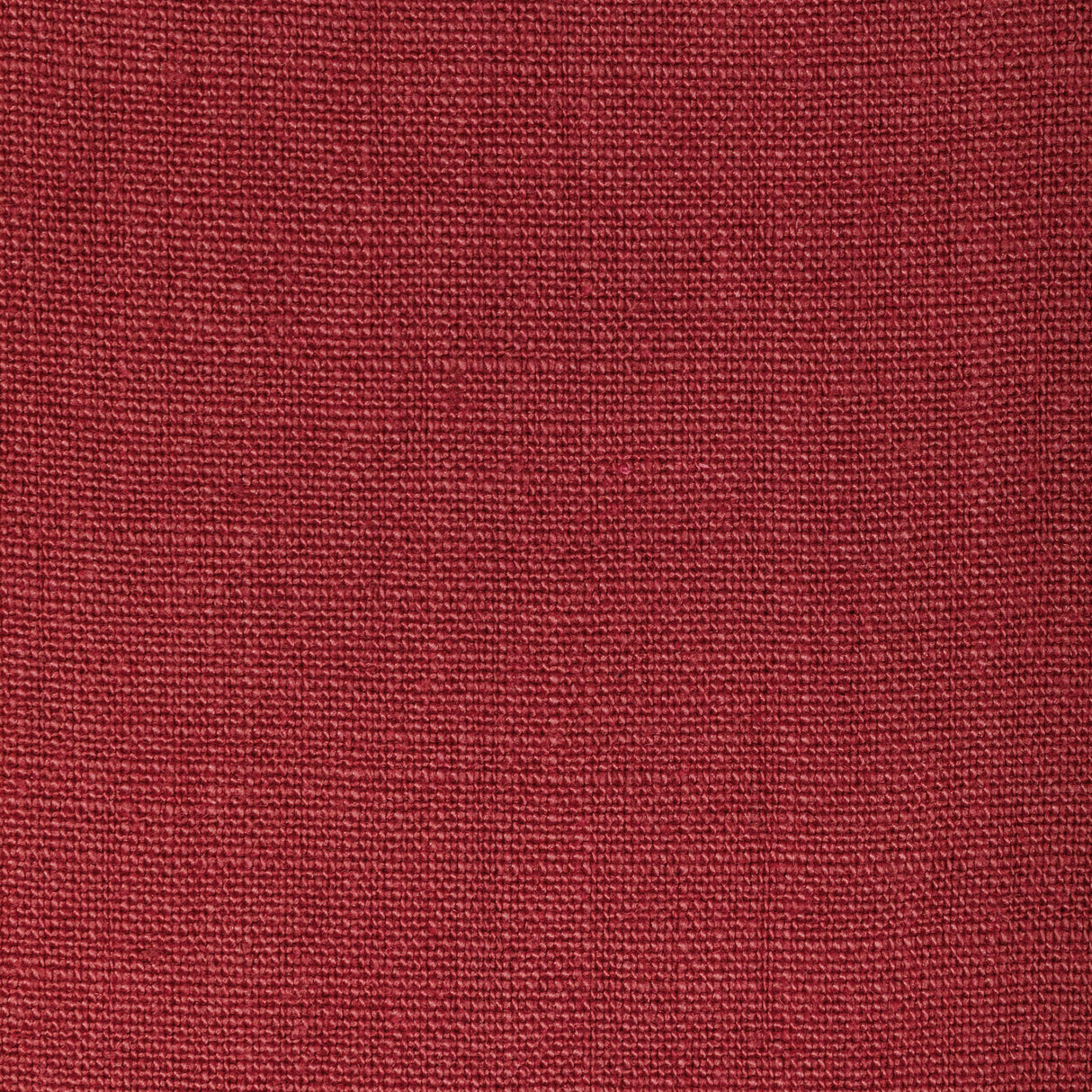 Kravet BASICS 36332 9 Fabric
