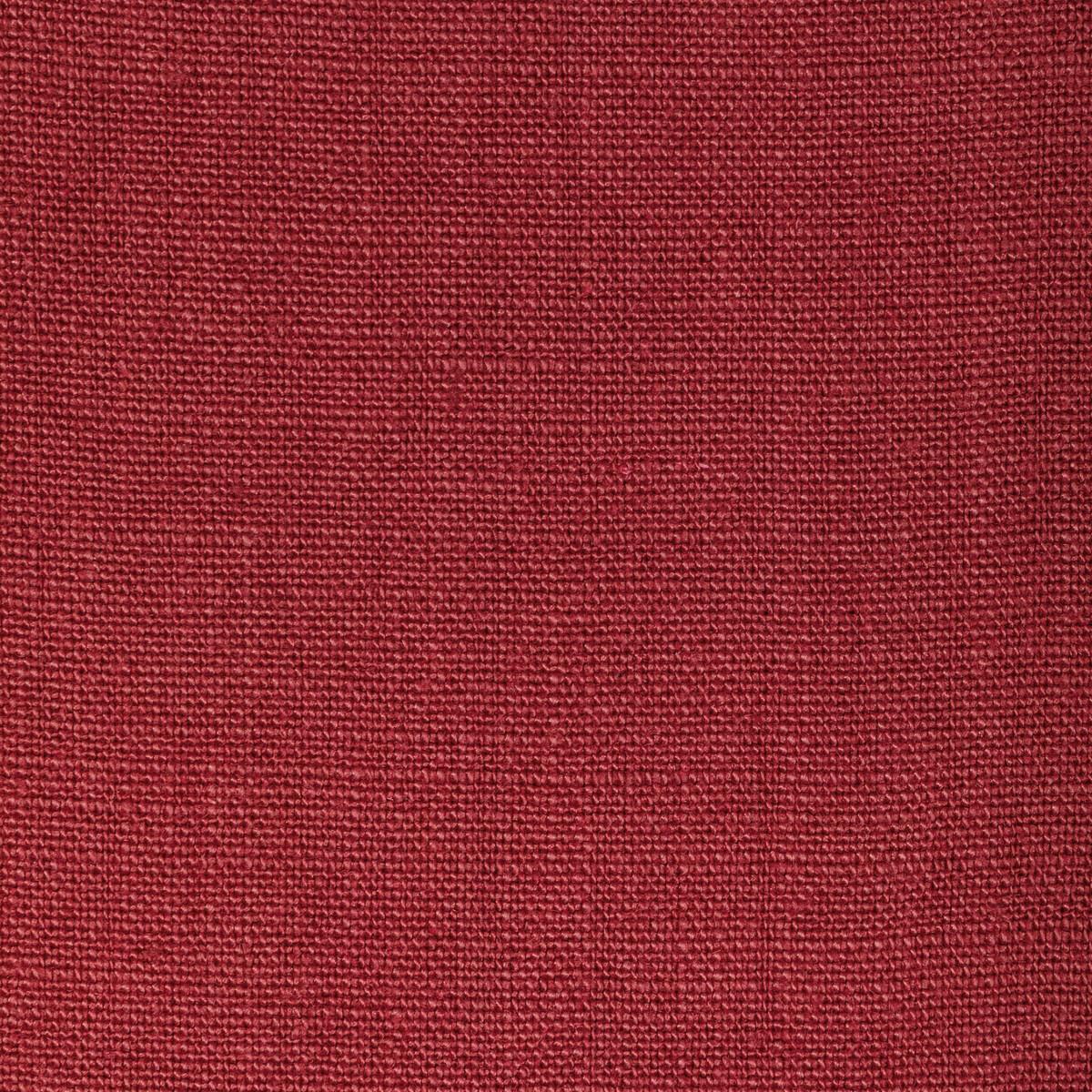 Kravet 36332 9 Fabric