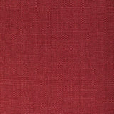 Kravet 36332 9 Fabric