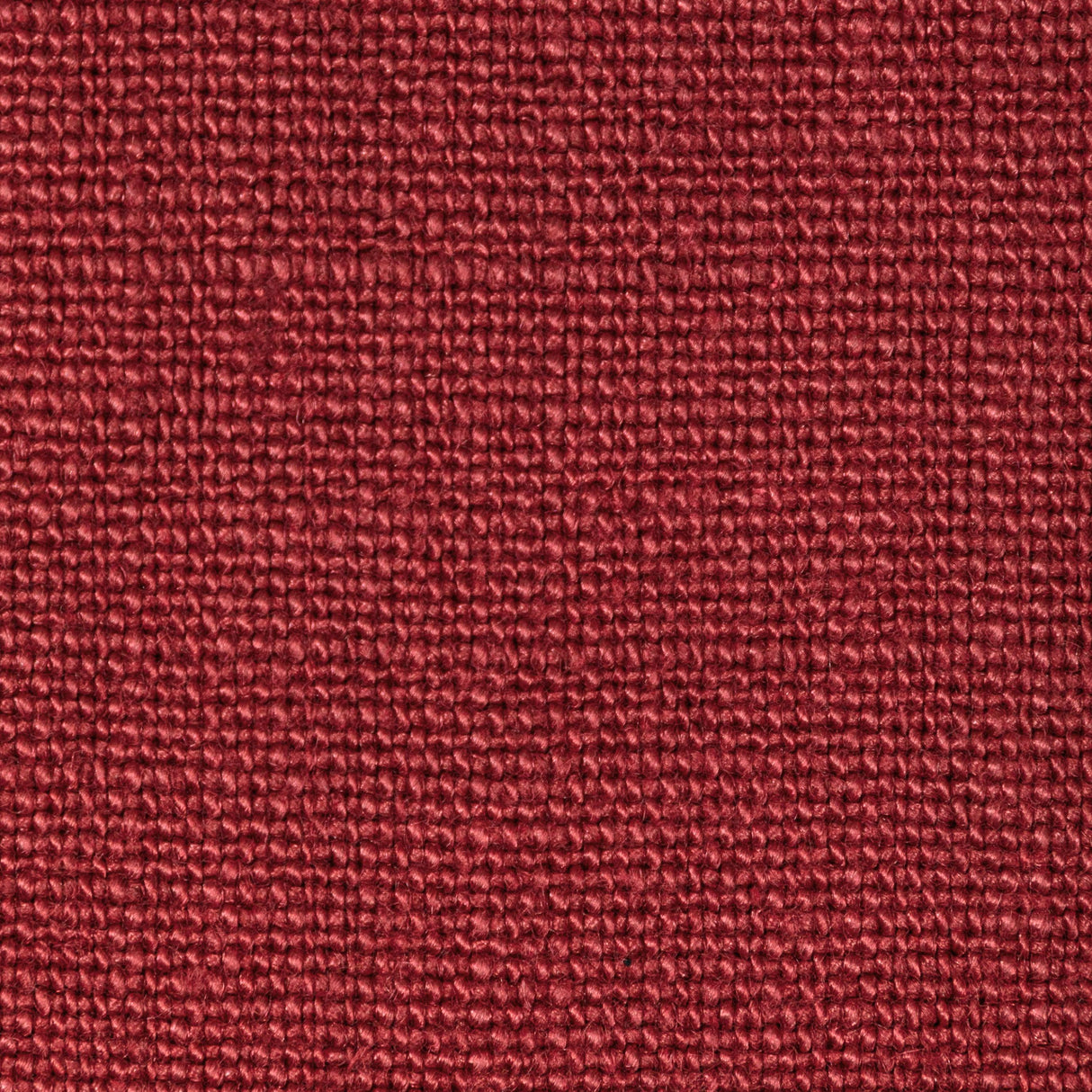 Kravet BASICS 36332 9 Fabric