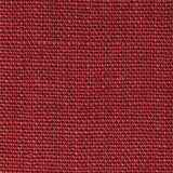 Kravet BASICS 36332 9 Fabric