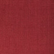 Kravet BASICS 36332 9 Fabric