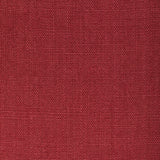 Kravet BASICS 36332 9 Fabric