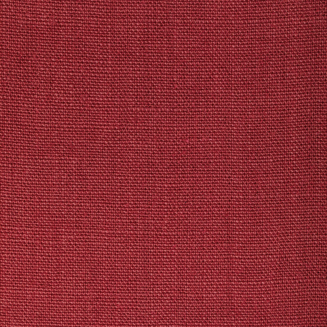 Kravet BASICS 36332 9 Fabric