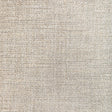 Kravet VARIANCE STONE Upholstery Fabric