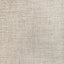 Kravet VARIANCE STONE Upholstery Fabric