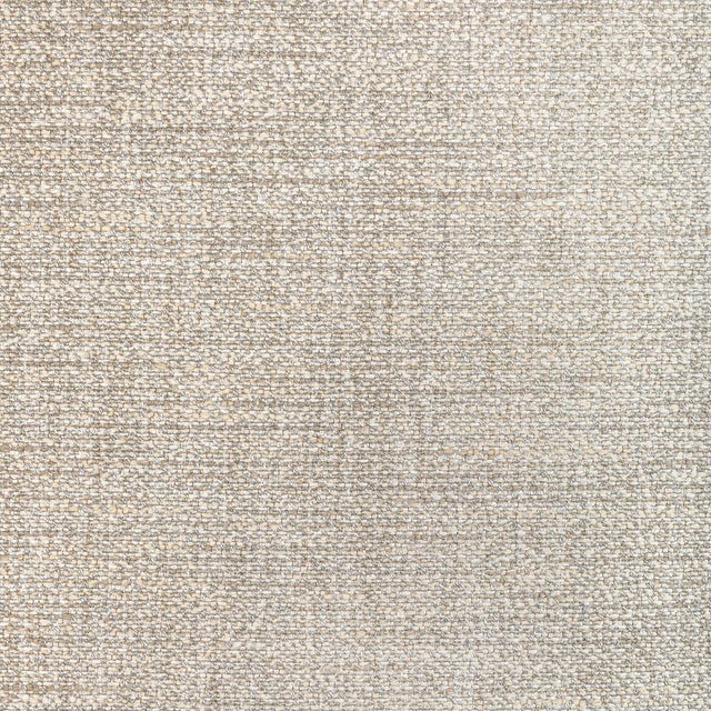 Kravet VARIANCE STONE Upholstery Fabric