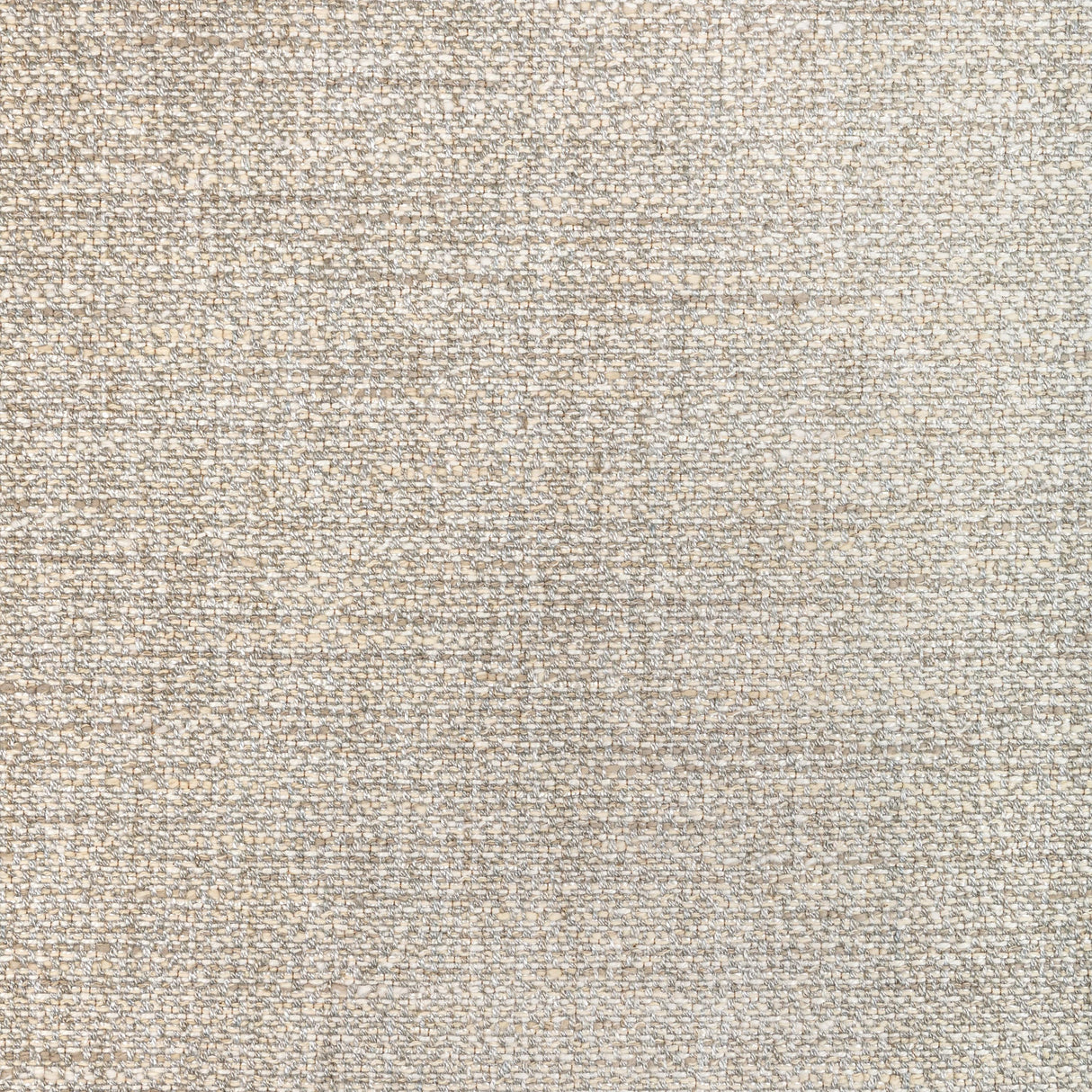 Kravet VARIANCE STONE Upholstery Fabric