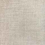 Kravet VARIANCE STONE Upholstery Fabric