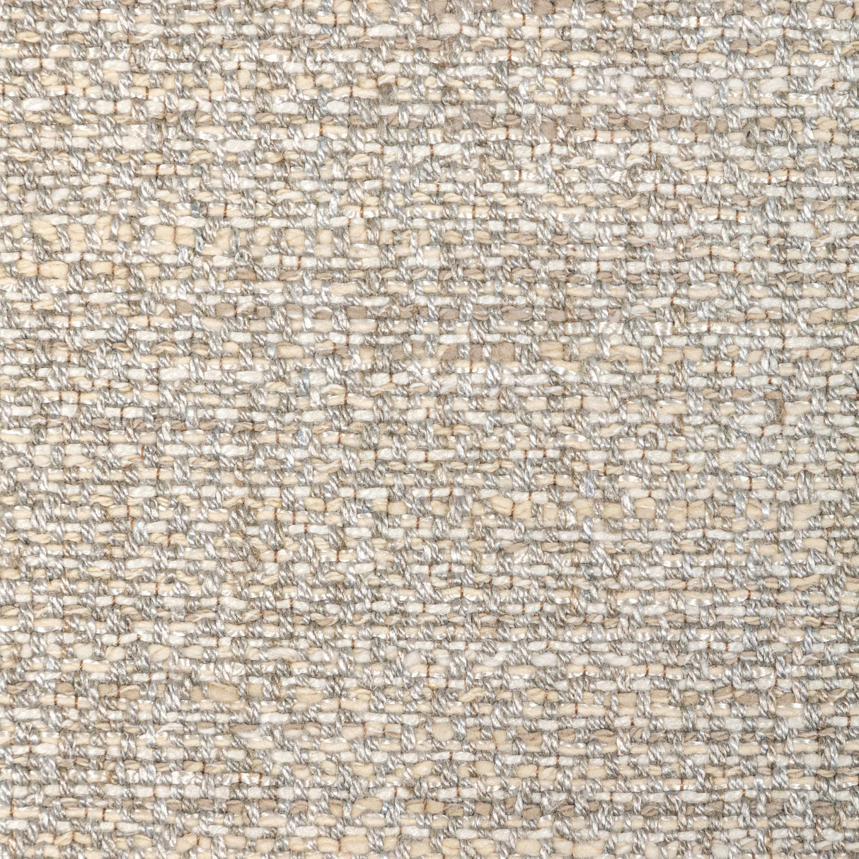 Kravet VARIANCE STONE Upholstery Fabric