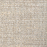 Kravet VARIANCE STONE Upholstery Fabric