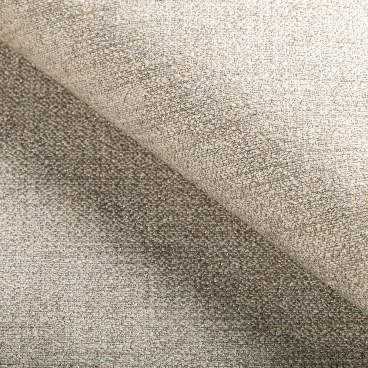 Kravet VARIANCE STONE Upholstery Fabric