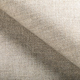 Kravet VARIANCE STONE Upholstery Fabric